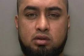 Aimee Marie Wickham"