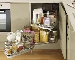 Bmw x5 (g05) недокрутка болтов на колесах bmw x5. 10 Kitchens Howdens Ideas New Kitchen Kitchen Kitchen Collection