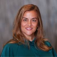 200+ "Mandy Bowen" profiles