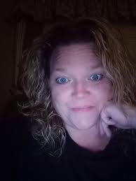 Christy Sims (@christina.simspeacher) • Facebook