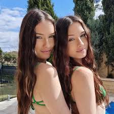 Maddison Twins - YouTube