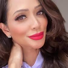 Kerry Cooper Bowlen's Memorial Website