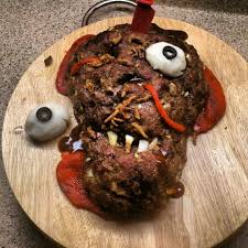 Pin On Recipes Fun With Food