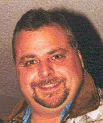 Obituary information for Robert A. Silvestro