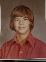 Hi! I'm new to this group. I recently joined because my husband is Wilson  Timmons and his father was from pleasant Bay Area,he has Fraser and Moore  relatives,so thought he would enjoy