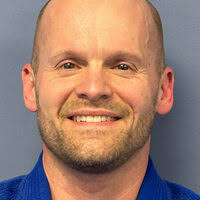 ECOS Brazilian Jiu Jitsu