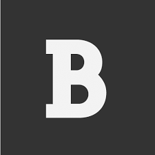 Intensive Online Coding Bootcamps In Full Stack Web Development Ruby On Rails Frontend Web Development Coding Bootcamp Learn Web Design Programming Tutorial