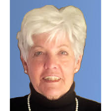 Russell Sage College Alumnae/i Community