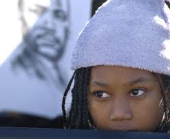 Martin Luther King Jr. march in Erie PA: See years of photos