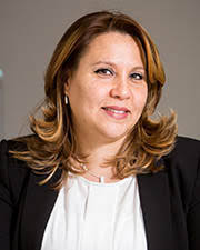 The Peabody Companies promotes Castro to director of portfolio operations :  NEREJ