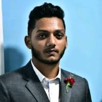 400+ "Collin" profiles