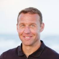 David Roden's Instagram, Twitter & Facebook