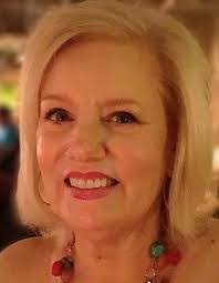 Don Ginger's Instagram, Twitter & Facebook