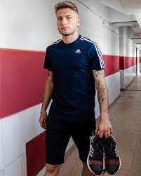 Browse 22,515 immobile italy stock photos and images available or start a new search to explore more stock photos and images. Ciro Immobile Wiki 2021 Girlfriend Salary Tattoo Cars Houses And Net Worth