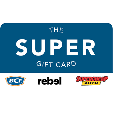 Maybe you would like to learn more about one of these? Buy Retail Gift Cards Vouchers Online Qantas Rewards Store