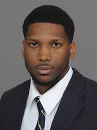 2009-10 Men's Basketball Roster