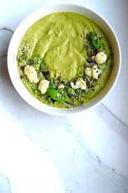 Birds Eye Veggie Penne Pasta Nutrition Facts If You Re Sick Of Salads But Still Want To Get Your Greens In This Winter Try This Bright And Fla Detox Soup Stomach Soothing Foods Watermelon Nutrition Facts
