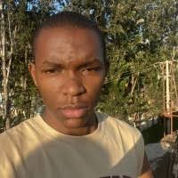 200+ "Steve Nganga" profiles