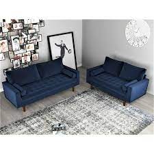Overstock Com Online Shopping Bedding Furniture Electronics Jewelry Clothing More In 2021 Blue Furniture Living Room Living Room Sets Blue Living Room Sets