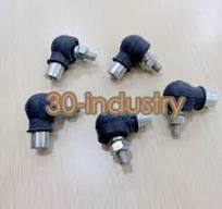 QTY:1 New For 9798002051 Angular Joint Countertooth Ball Joint Forklift  Parts | eBay
