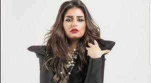 تألقت منة فضالي فى الصور بإطلالة. Ù…Ù†Ø© ÙØ¶Ø§Ù„ÙŠ ØªØ´Ù† Ù‡Ø¬ÙˆÙ… Ø§ Ù‚Ø§Ø³ÙŠ Ø§ Ø¹Ù„Ù‰ Ø§Ù„Ø³ÙˆØ±ÙŠØ© Ø³Ù„Ø§Ù ÙÙˆØ§Ø®Ø±Ø¬ÙŠ Ø¨Ø³Ø¨Ø¨ Ù‡Ø°Ø§ Ø§Ù„ÙÙŠØ¯ÙŠÙˆ Ù…Ø¬Ù„Ø© Ø³ÙŠØ¯ØªÙŠ