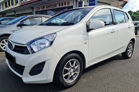 We did not find results for: Len Hin Motor Sandakan Siaran Facebook