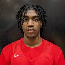 Fort Dorchester Basketball Roster (2023-24)