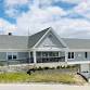 Historical Society Meeting — Brooksville, Maine