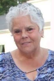 Daisy Redd's Instagram, Twitter & Facebook