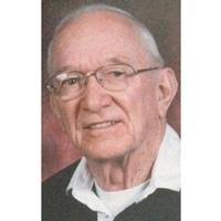 Obituary information for William Samson Ballingall Jr.
