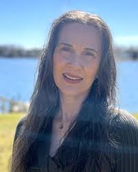 Caroline O'Neill Gage, Licensed Professional Counselor Associate, Mount  Pleasant, SC, 29466