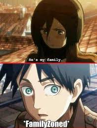 Pukasshu can badge attack on titan season 3 eren yeager (potato. Pin On Anime Pics