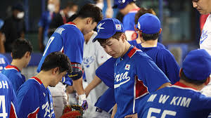 7월 25일 (일) 21:45 vs. Zjwcvcjagjtrhm