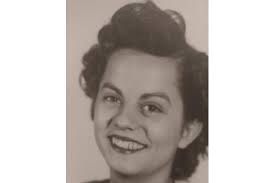 Carol Starkman Obituary (1925