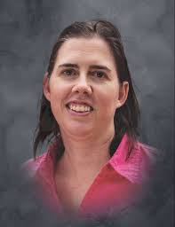 Obituary information for Jackie Smith Istre