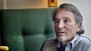 The real deal, says tomas ledin, and end up with hashtags such as scam, fake, and avoid. Svagt Ar For Tomas Ledin