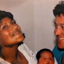 Daniel Rifenburgh (@danielrifenburgh) • Instagram photos and videos