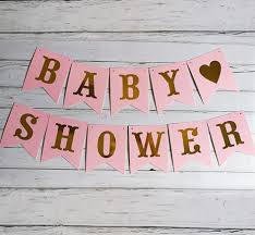 See more ideas about baby shower, baby shower woodland theme, baby shower woodland. Baby Shower Banner Best Party Supplies Store In Nigeria