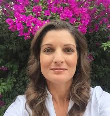 Presenters and Speakers