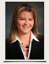 Carmel Pine Cone, February 10, 2012