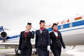 About press copyright contact us creators advertise developers terms privacy policy & safety how youtube works test new features press copyright contact us creators. Styuardessa Belavia Goroda Vizhu Tolko S Vysoty Ptichego Poleta A Vot Aeroporty Uznayu Bezoshibochno Dazhe Nochyu