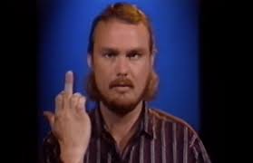 How Greg Irwin feels about my awful dexterity : r/gloving