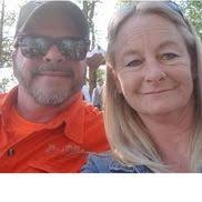 Pest Pros of Oklahoma