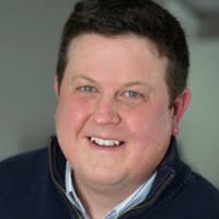 80+ "Ferrick" profiles