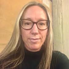 Lynnette Stevenson's Instagram, Twitter & Facebook