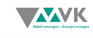 Mvkiel.de has the current rank of 538944. Startseite Mullverbrennung Kiel Mvk