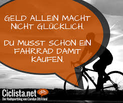 Ciclista Net Radsport Rennrad Blog Tipps Touren Tests Rennen Fahrrad Spruch Fahrrad Zitate Fahrrad