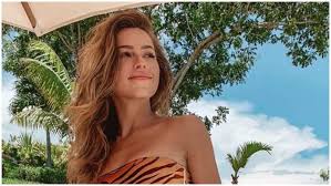 Previous seasons of bip have ended the first or second week of september, with the past two seasons ending on the second monday or tuesday of. When Does Kristina Schulman Appear On Bachelor In Paradise 2019 Heavy Com