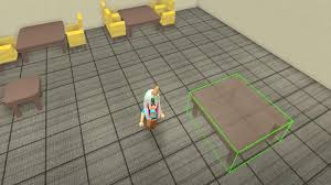 Instagram @cookieswirlc www.cookieswirlc.com ◕‿◕ you rock cookie fans! Crazy Cookie Swirl C Roblox S Obby Mod Pour Android Telechargez L Apk