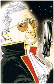 One Piece Thread (redux)